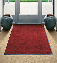 Floor Mats